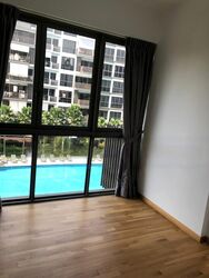 The Inflora (D17), Condominium #460129351